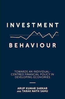 Couverture_Investment Behaviour