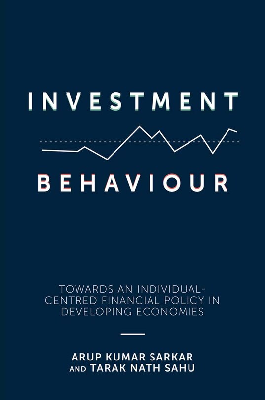 Couverture_Investment Behaviour