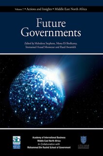 Couverture_Future Governments