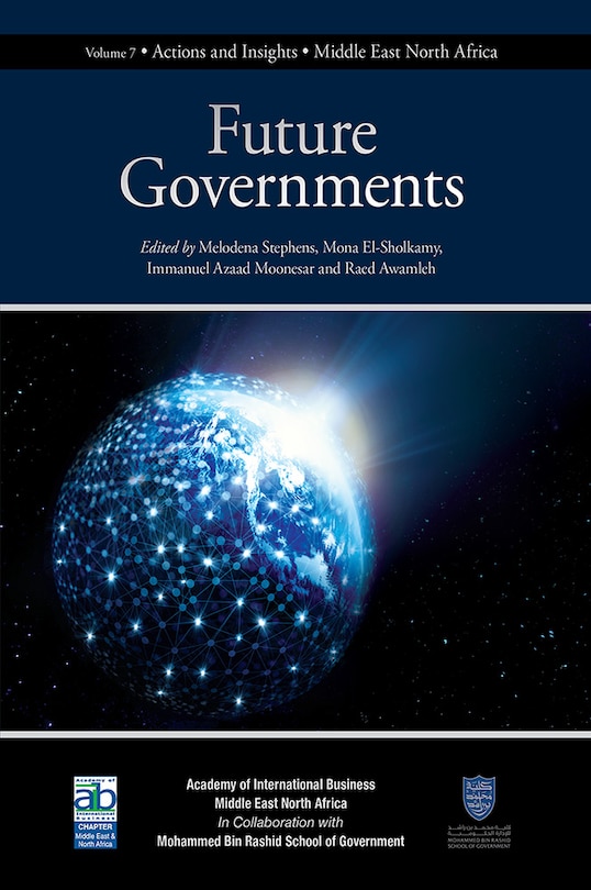 Couverture_Future Governments