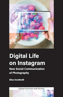 Couverture_Digital Life on Instagram