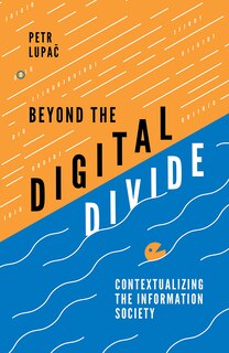 Couverture_Beyond the Digital Divide