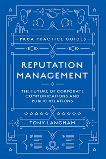 Couverture_Reputation Management