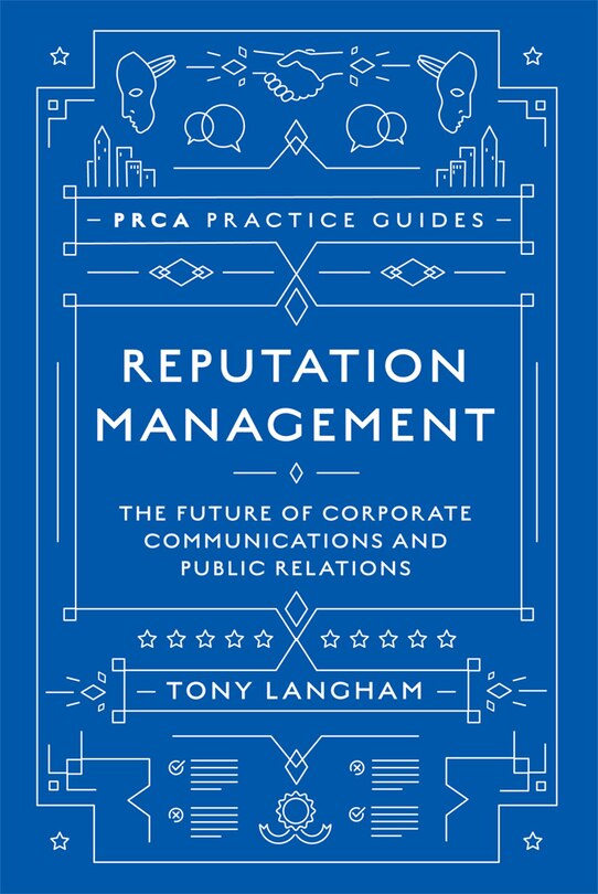 Couverture_Reputation Management