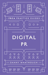Front cover_Digital PR