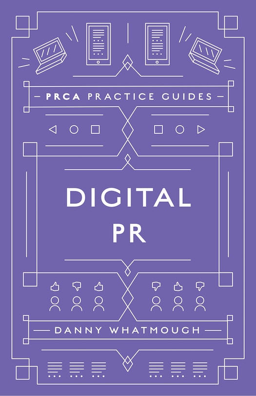 Front cover_Digital PR