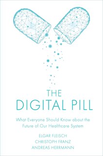 Couverture_The Digital Pill