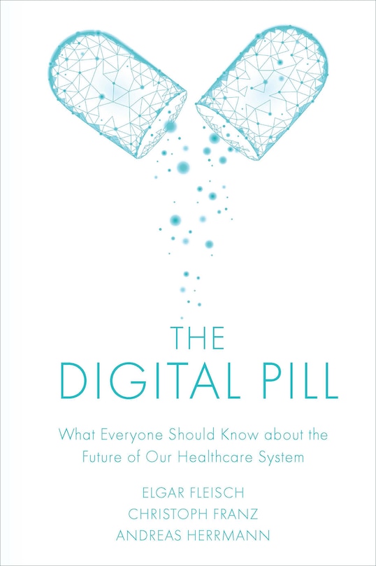 Couverture_The Digital Pill