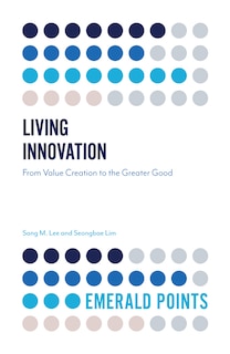 Front cover_Living Innovation
