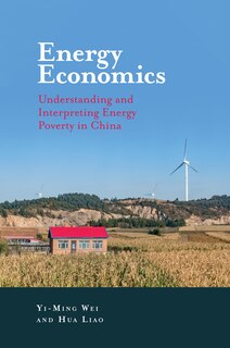 Couverture_Energy Economics
