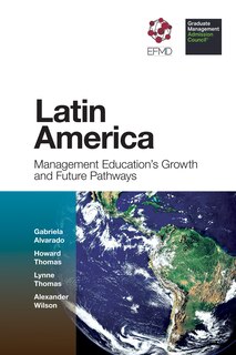 Front cover_Latin America