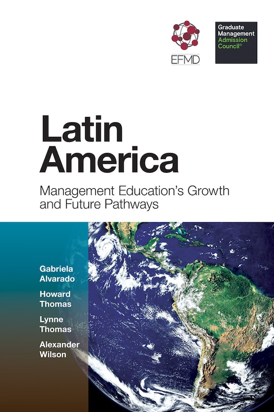 Front cover_Latin America