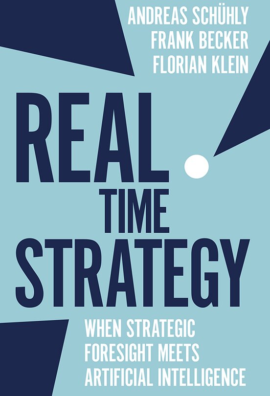 Couverture_Real Time Strategy