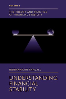 Front cover_Understanding Financial Stability