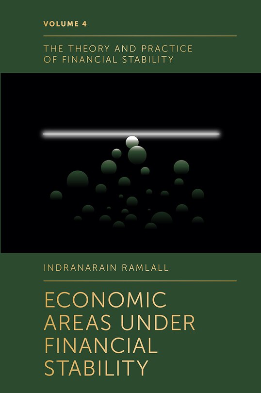 Front cover_Economic Areas Under Financial Stability