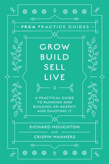 Front cover_Grow, Build, Sell, Live