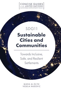 Couverture_SDG11 - Sustainable Cities and Communities