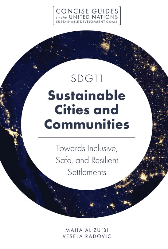 Couverture_SDG11 - Sustainable Cities and Communities