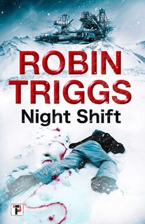 Front cover_Night Shift