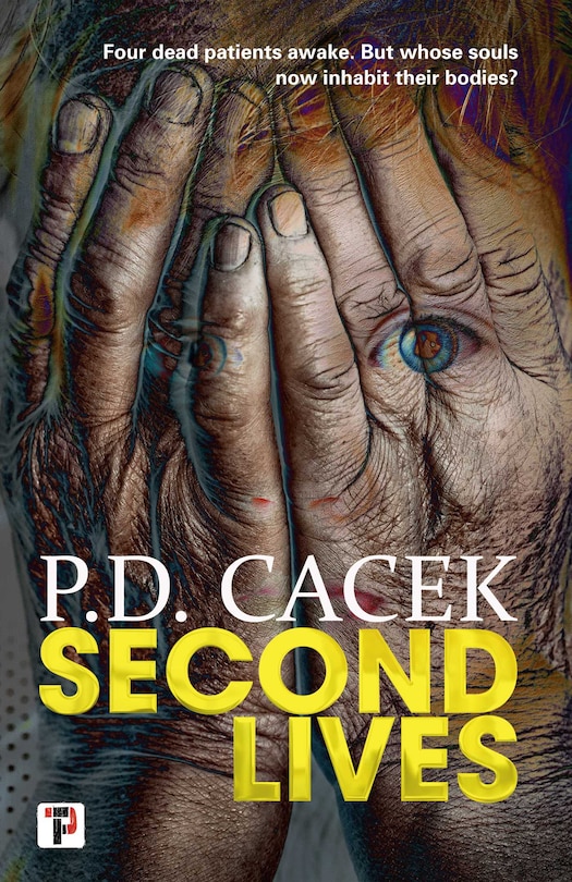 Couverture_Second Lives