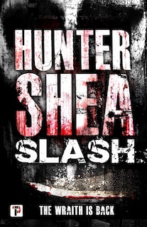 Couverture_Slash
