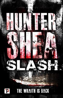 Couverture_Slash