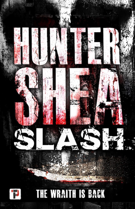 Couverture_Slash