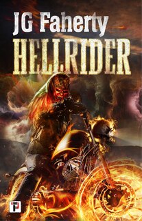 Couverture_Hellrider