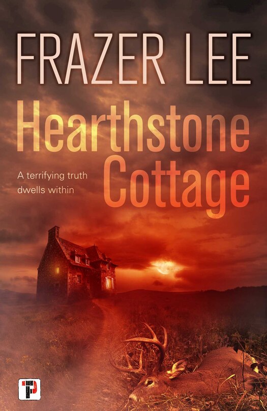 Couverture_Hearthstone Cottage