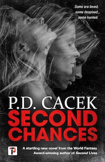 Couverture_Second Chances