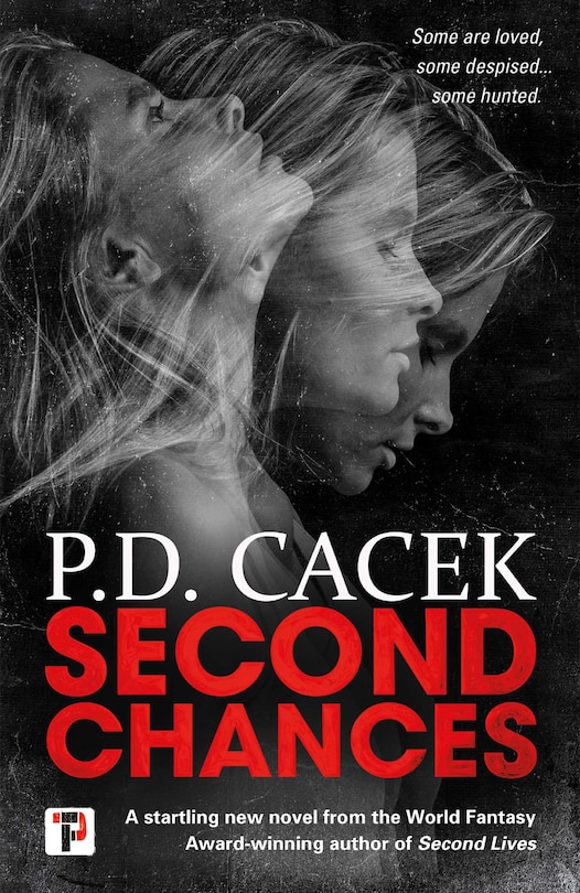 Couverture_Second Chances