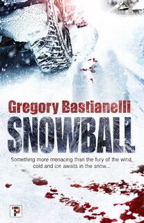 Front cover_Snowball