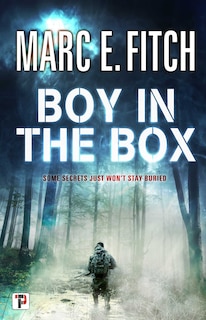 Front cover_Boy in the Box