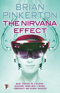 Couverture_The Nirvana Effect