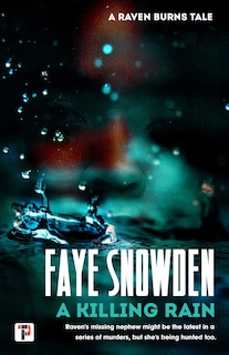 Couverture_A Killing Rain