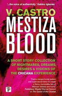 Front cover_Mestiza Blood