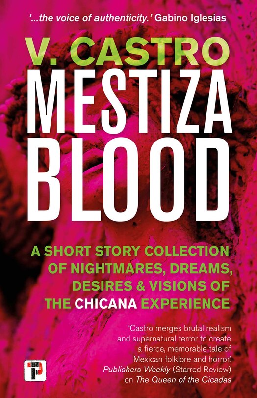 Front cover_Mestiza Blood