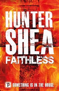 Couverture_Faithless