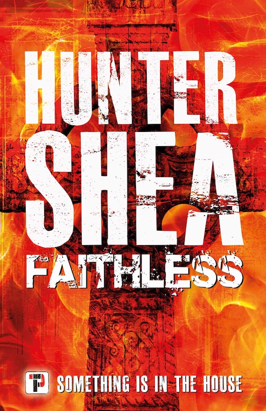 Couverture_Faithless
