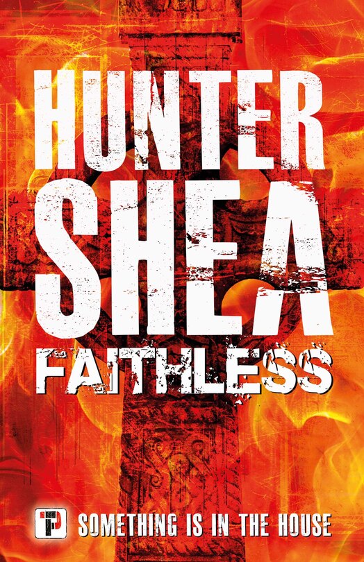 Couverture_Faithless