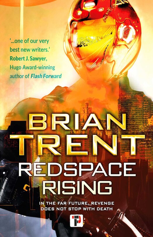 Couverture_Redspace Rising