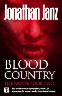 Couverture_Blood Country