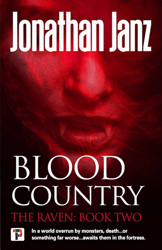 Couverture_Blood Country