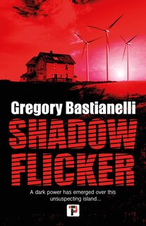 Front cover_Shadow Flicker