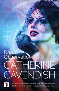 Couverture_Dark Observation