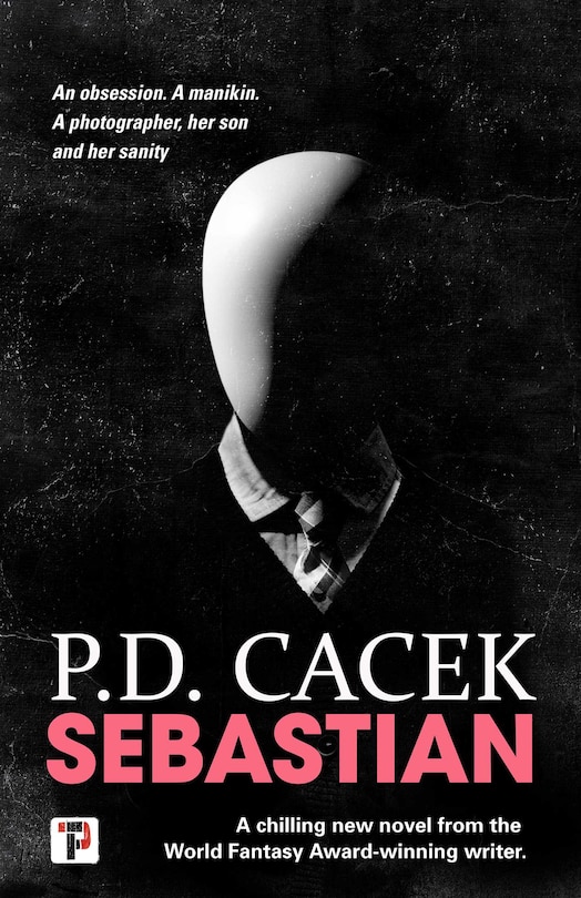 Front cover_Sebastian