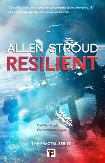 Front cover_Resilient