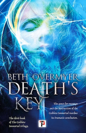 Death's Key