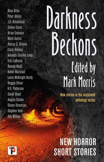 Front cover_Darkness Beckons Anthology