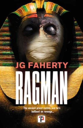 Ragman